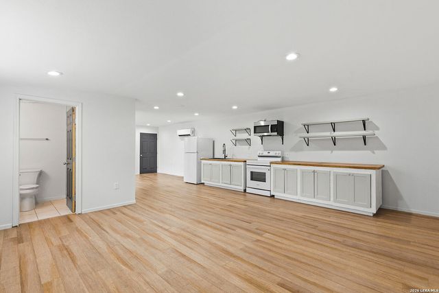 10116 Dos Cerros, Boerne, TX 78006