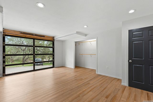 10116 Dos Cerros, Boerne, TX 78006