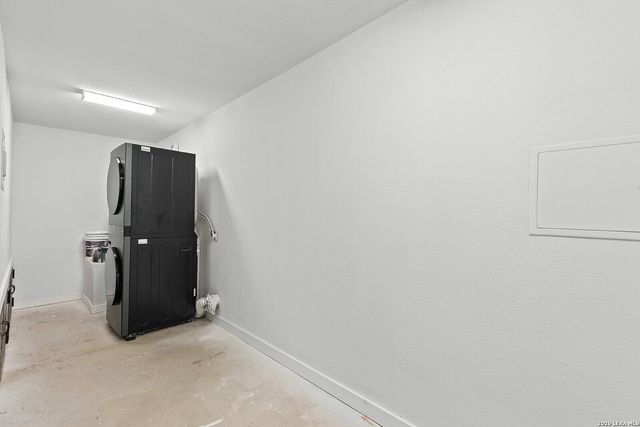 10116 Dos Cerros, Boerne, TX 78006