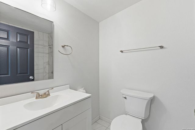 10116 Dos Cerros, Boerne, TX 78006