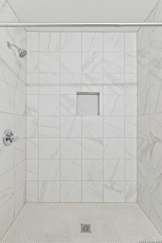 10116 Dos Cerros, Boerne, TX 78006