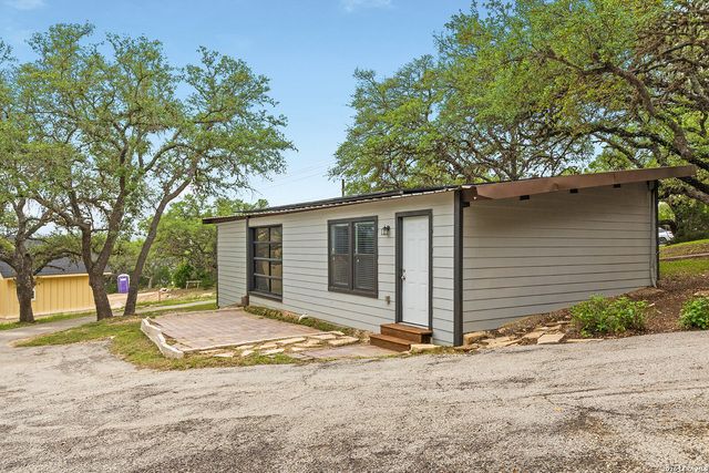 10116 Dos Cerros, Boerne, TX 78006