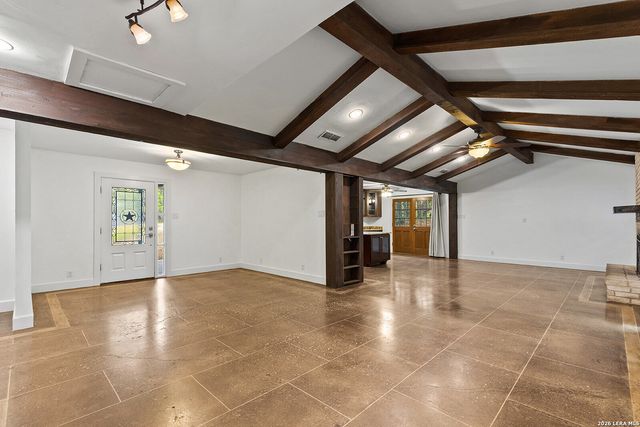 10116 Dos Cerros, Boerne, TX 78006