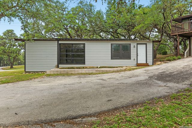 10116 Dos Cerros, Boerne, TX 78006