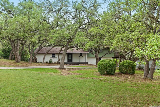10116 Dos Cerros, Boerne, TX 78006