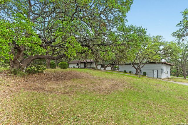 10116 Dos Cerros, Boerne, TX 78006