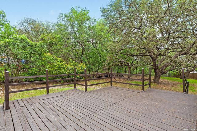 10116 Dos Cerros, Boerne, TX 78006
