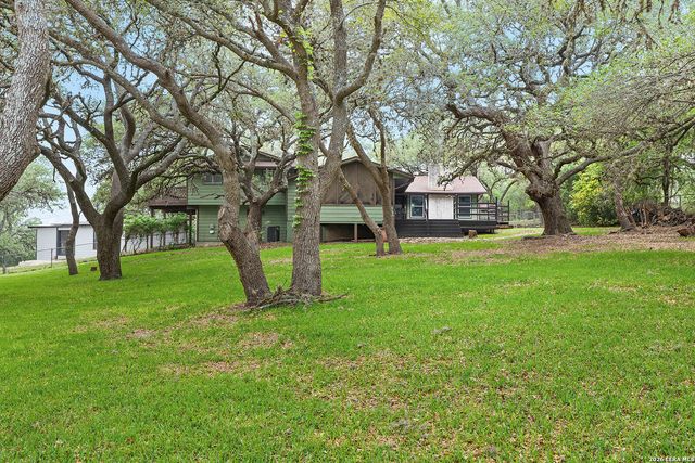 10116 Dos Cerros, Boerne, TX 78006