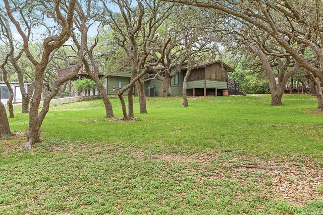 10116 Dos Cerros, Boerne, TX 78006