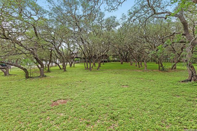 10116 Dos Cerros, Boerne, TX 78006