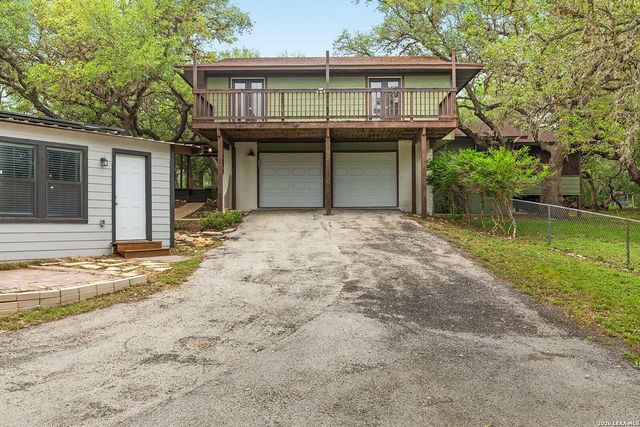 10116 Dos Cerros, Boerne, TX 78006