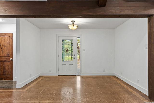 10116 Dos Cerros, Boerne, TX 78006
