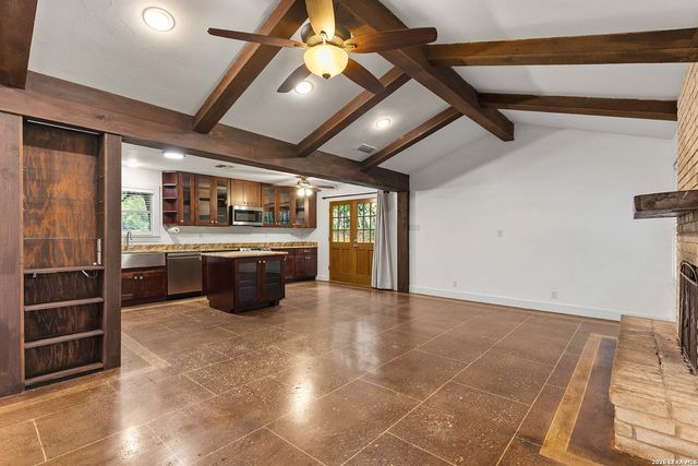 10116 Dos Cerros, Boerne, TX 78006