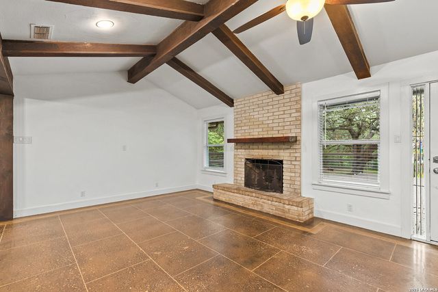 10116 Dos Cerros, Boerne, TX 78006