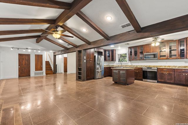 10116 Dos Cerros, Boerne, TX 78006