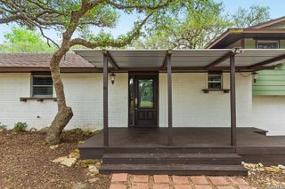 10116 Dos Cerros, Boerne, TX 78006