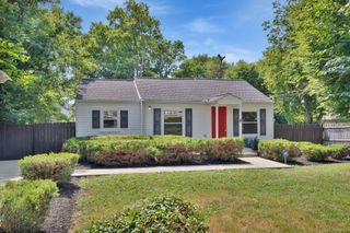 2016 Jones Cir, Nashville, TN 37207
