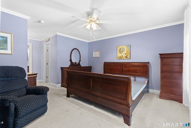 826 South Main Street, Seymour, CT 06483