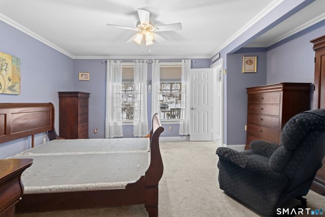 826 South Main Street, Seymour, CT 06483