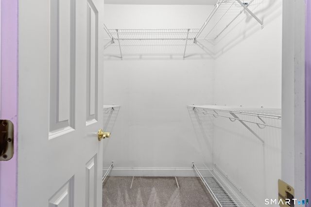 826 South Main Street, Seymour, CT 06483