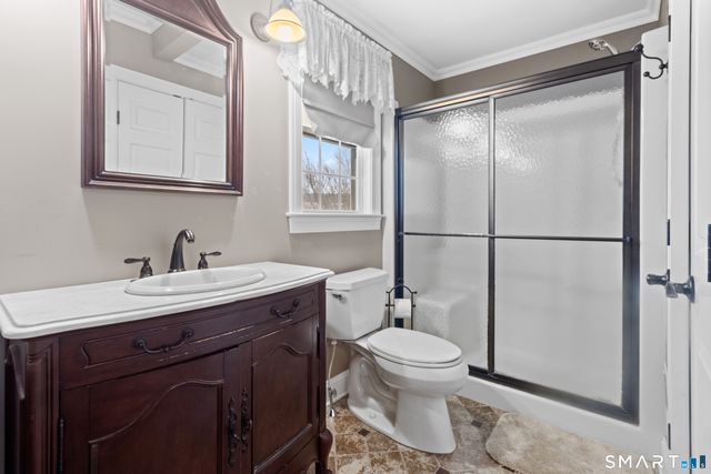 826 South Main Street, Seymour, CT 06483