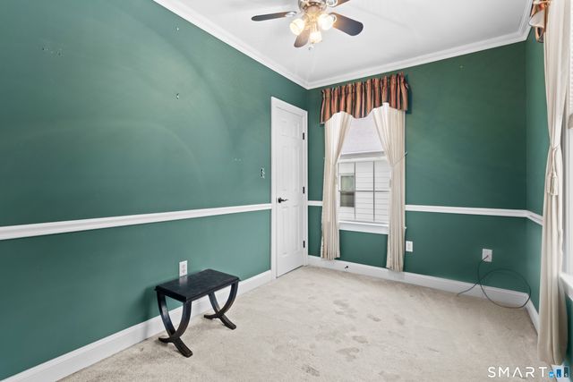 826 South Main Street, Seymour, CT 06483