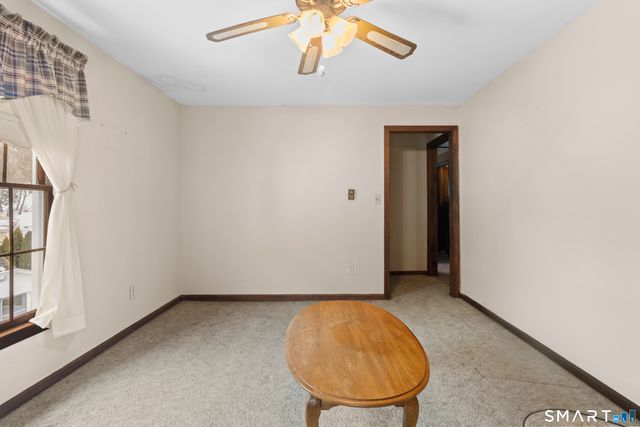 826 South Main Street, Seymour, CT 06483