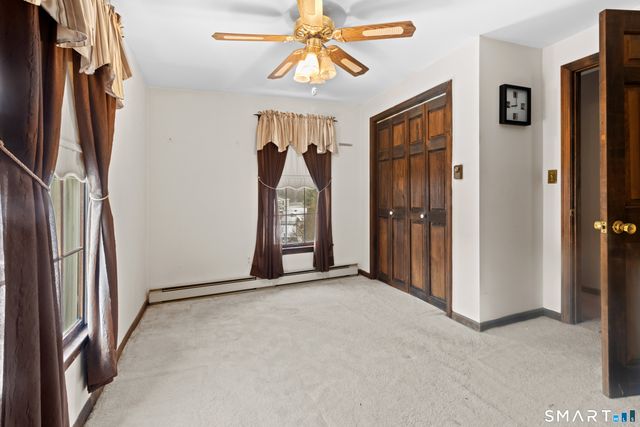 826 South Main Street, Seymour, CT 06483