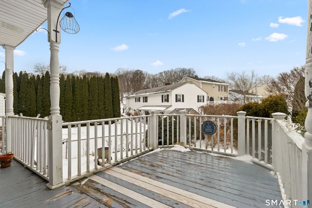 826 South Main Street, Seymour, CT 06483