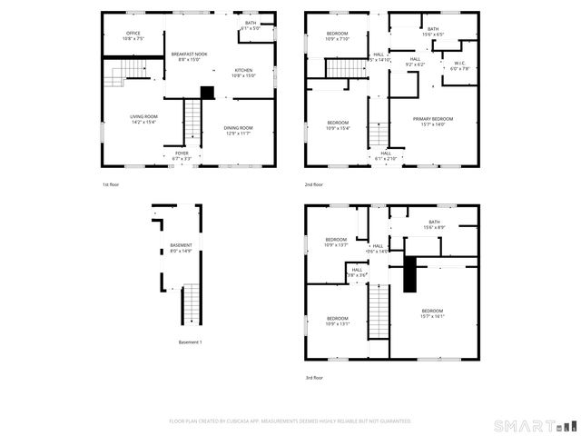 826 South Main Street, Seymour, CT 06483