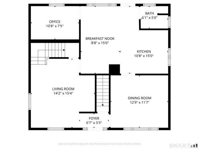 826 South Main Street, Seymour, CT 06483