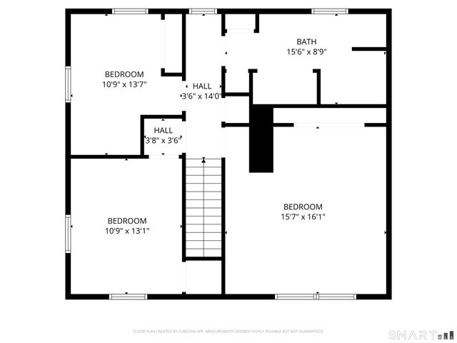 826 South Main Street, Seymour, CT 06483