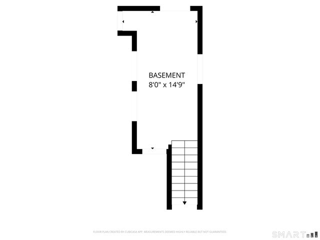 826 South Main Street, Seymour, CT 06483