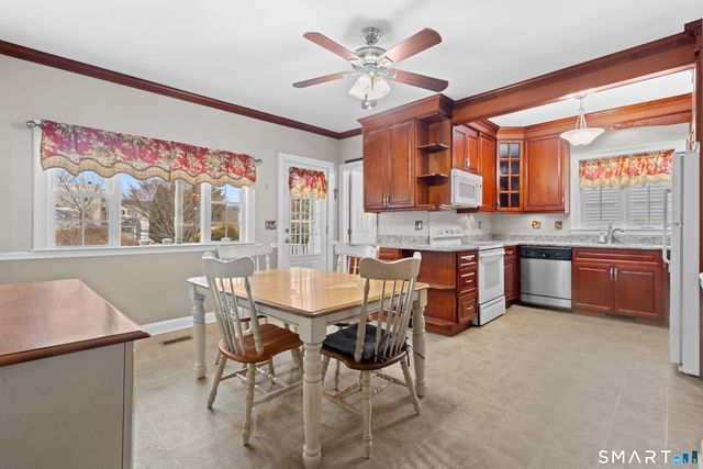 826 South Main Street, Seymour, CT 06483