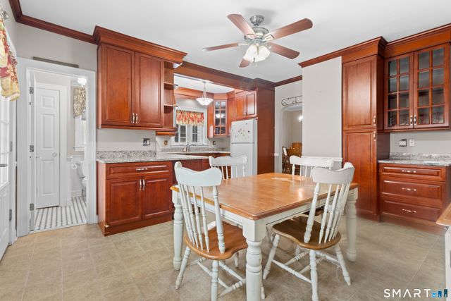 826 South Main Street, Seymour, CT 06483