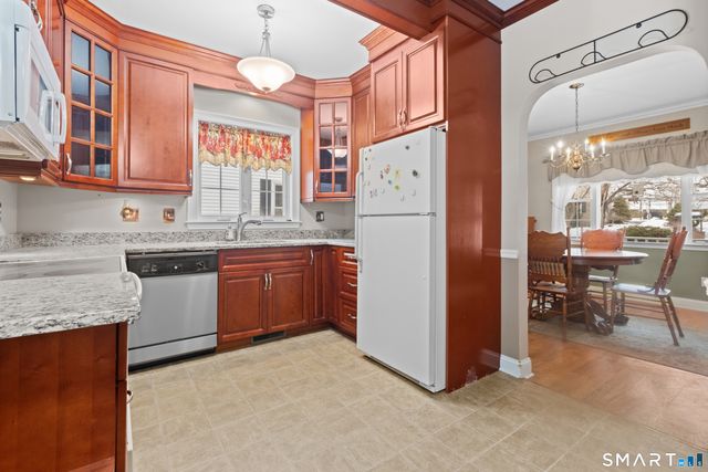 826 South Main Street, Seymour, CT 06483