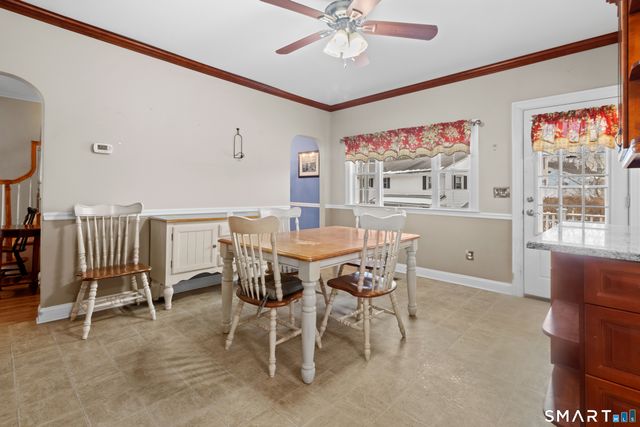 826 South Main Street, Seymour, CT 06483