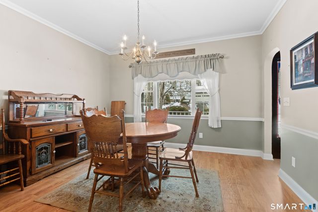 826 South Main Street, Seymour, CT 06483