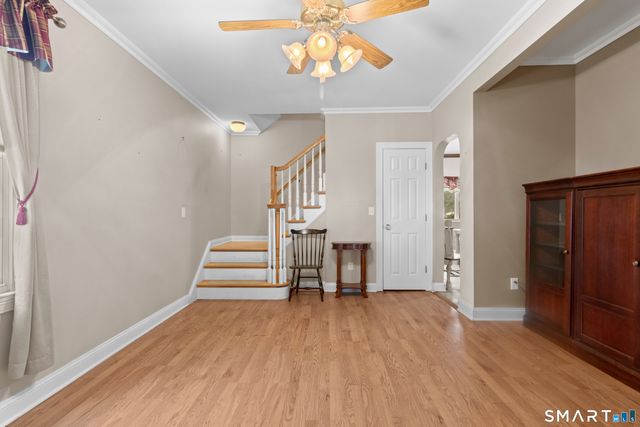 826 South Main Street, Seymour, CT 06483