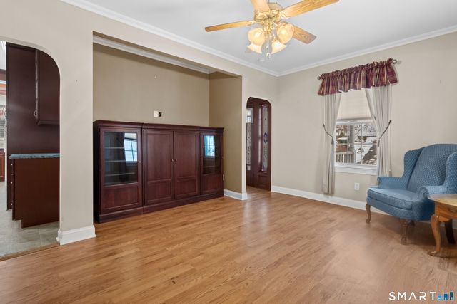 826 South Main Street, Seymour, CT 06483