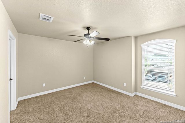 8126 Powderhorn Run, San Antonio, TX 78255