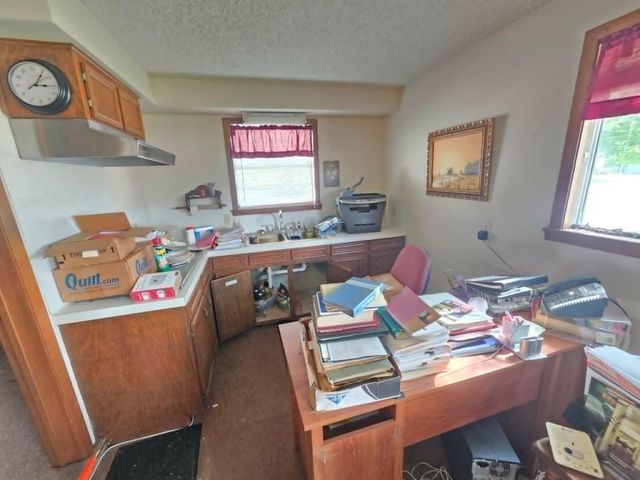 2600 Avenue F, Bay City, TX 77414