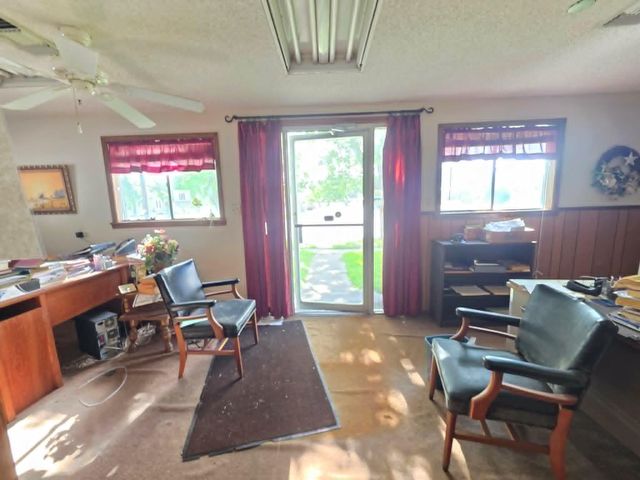 2600 Avenue F, Bay City, TX 77414