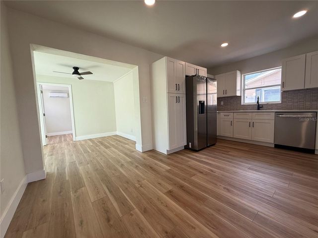 4736 11TH AVENUE N, St Petersburg, FL 33713