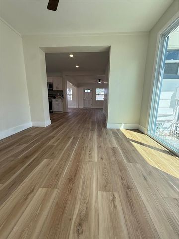 4736 11TH AVENUE N, St Petersburg, FL 33713