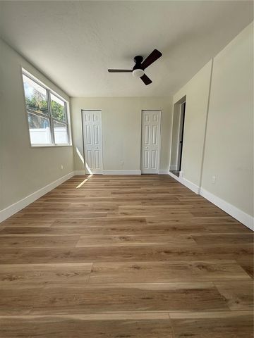 4736 11TH AVENUE N, St Petersburg, FL 33713