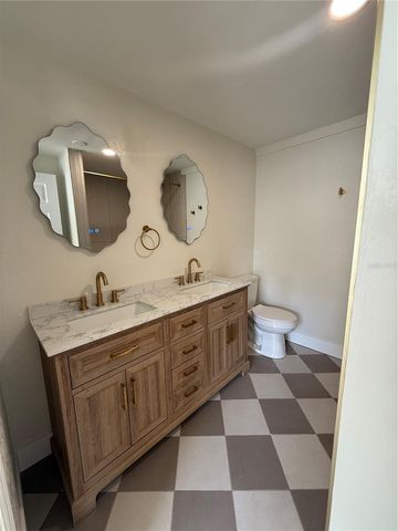 4736 11TH AVENUE N, St Petersburg, FL 33713