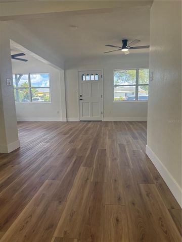 4736 11TH AVENUE N, St Petersburg, FL 33713