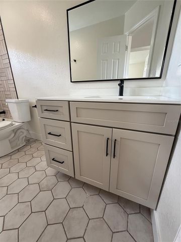 4736 11TH AVENUE N, St Petersburg, FL 33713