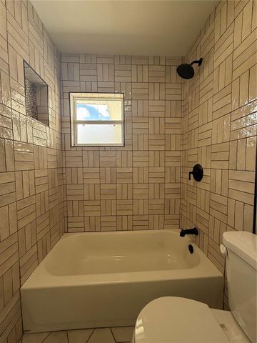 4736 11TH AVENUE N, St Petersburg, FL 33713